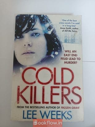 Cold killers