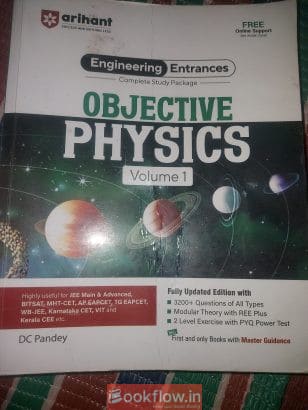 Engineering entrances Jee