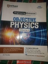 Engineering entrances Jee