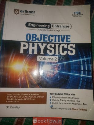 Engineering entrances Jee
