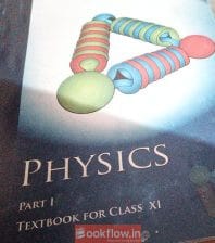 Ncert class 11 medical science books