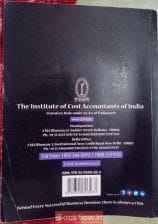 Business economics and management