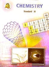 CLASS 11 CHEMISTRY STANDARD XI MH BOARD