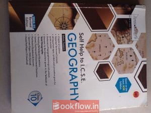 Arun Deep’s self help Geography