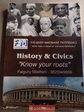 FM Tutorials History and Civics