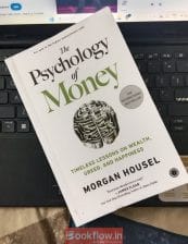 The Psychology of Money