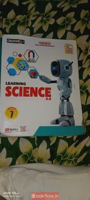 Science class 7