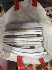 10th CBSE books