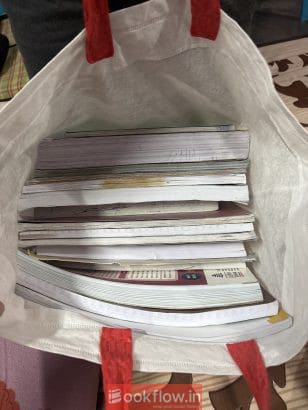 10th CBSE books