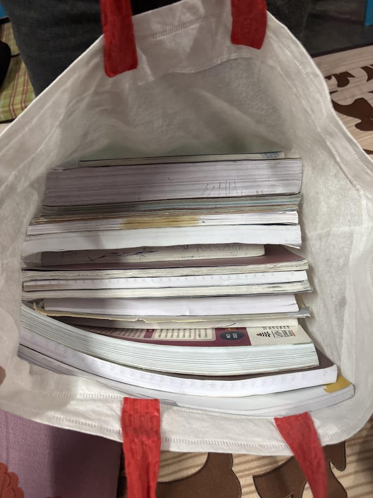 10th CBSE books