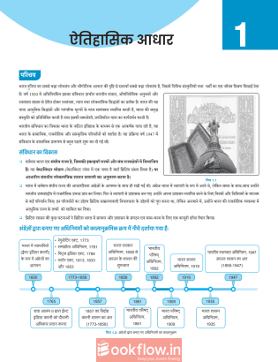 UPSC WALLAH BOOKS
