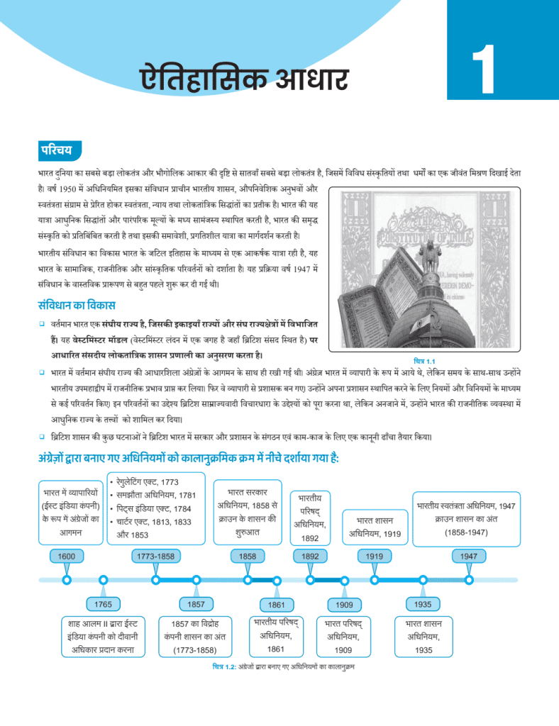 UPSC Wallah Books photo 3