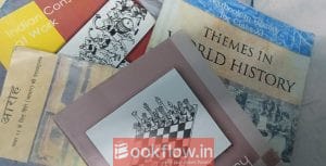 English, hindi geography, history, political scien