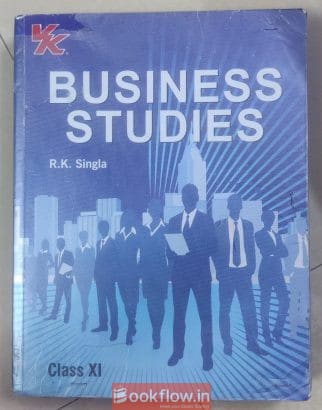 Class 11th books CBSE