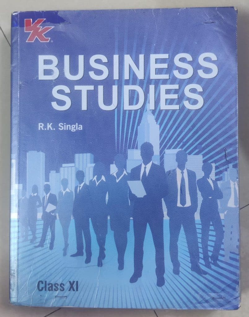 Class 11th books CBSE photo 2