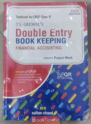 Class 11th books CBSE