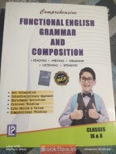 Grammar