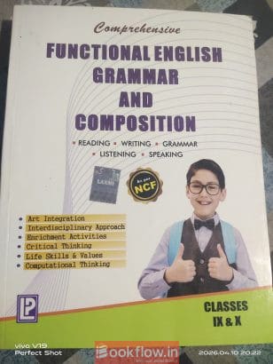 Grammar