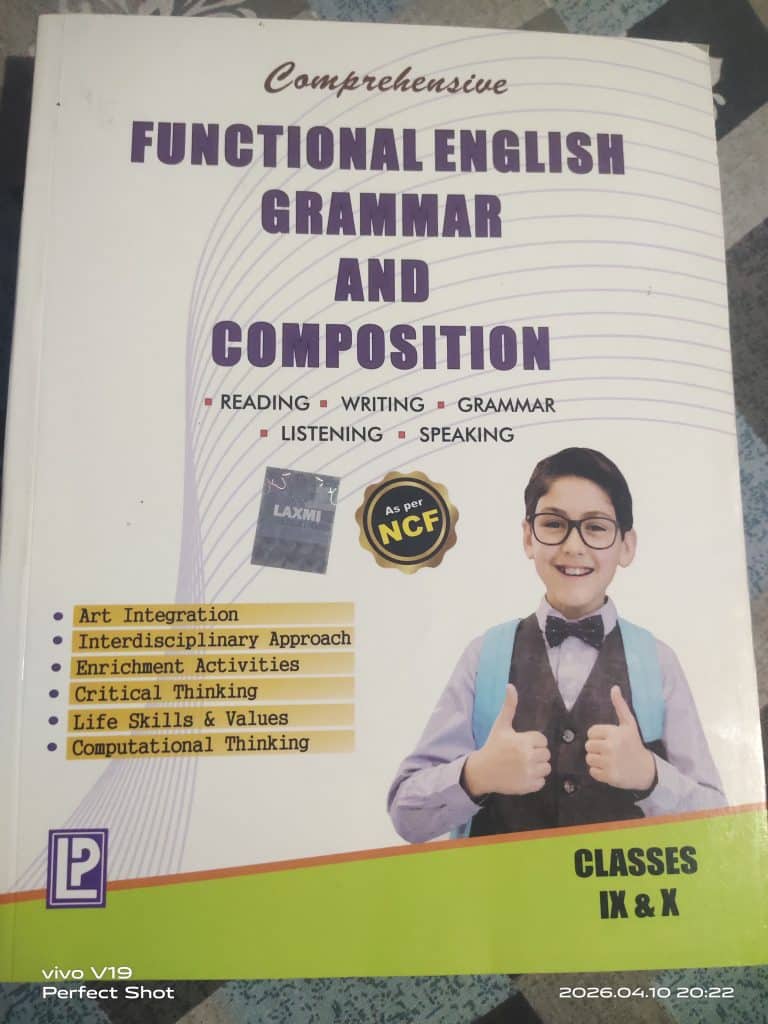 Grammar