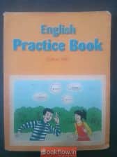 English practice book (Class-8)