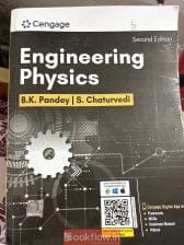 Engineering Physics