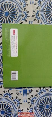MTG Chemistry Classroom Study Package Class 12