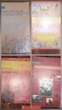 Class 10 social studies