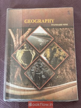 Geography class 9