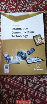 Information communication technology
