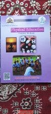 Physical education