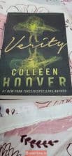 Verity