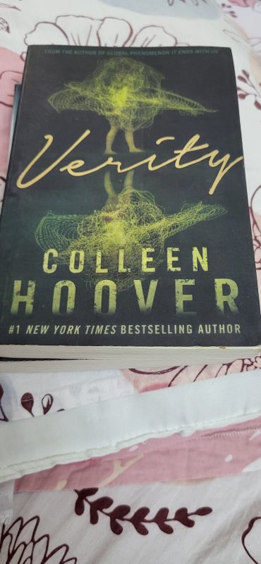Verity