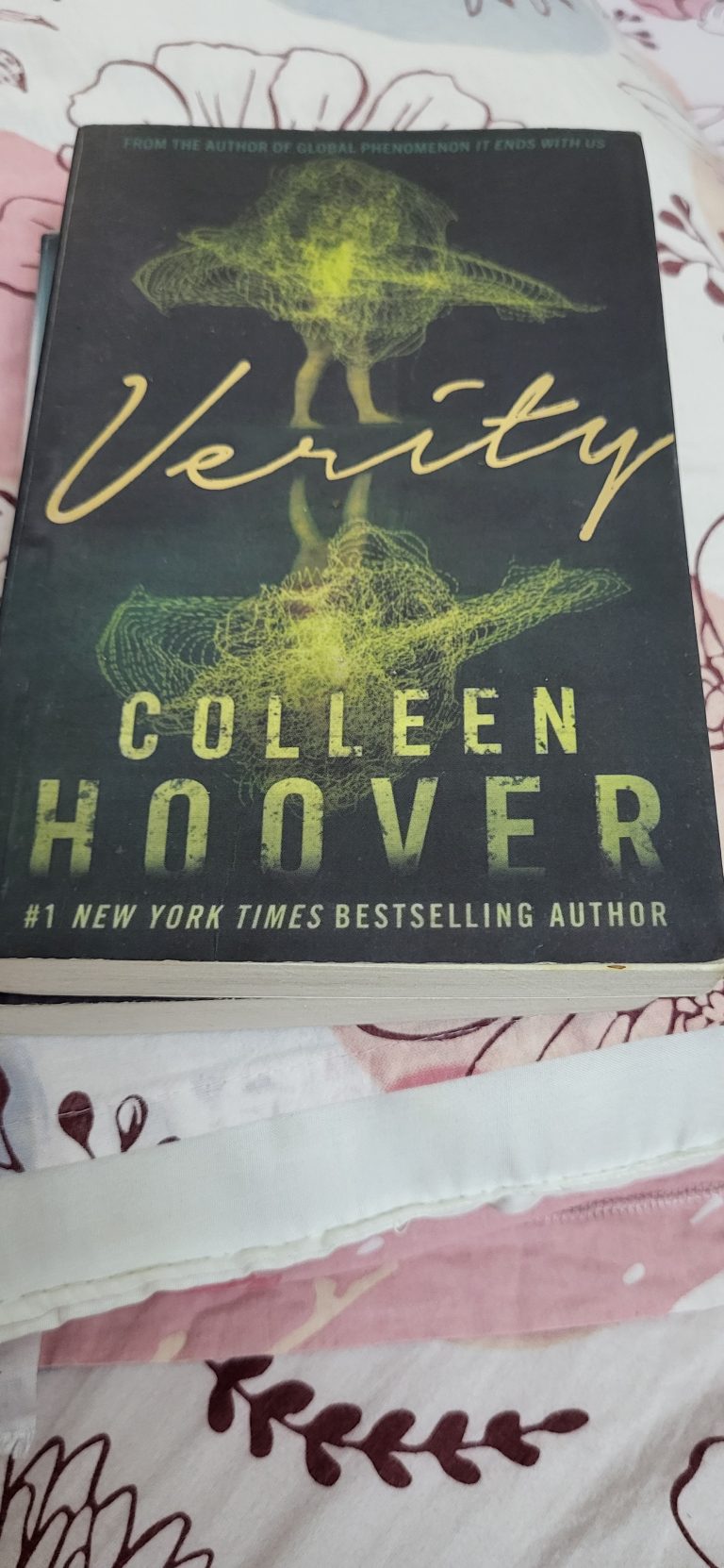 Verity