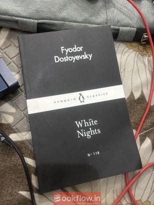 White Nights