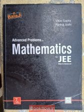 Mathematics Black Book ( Balaji Publications ).