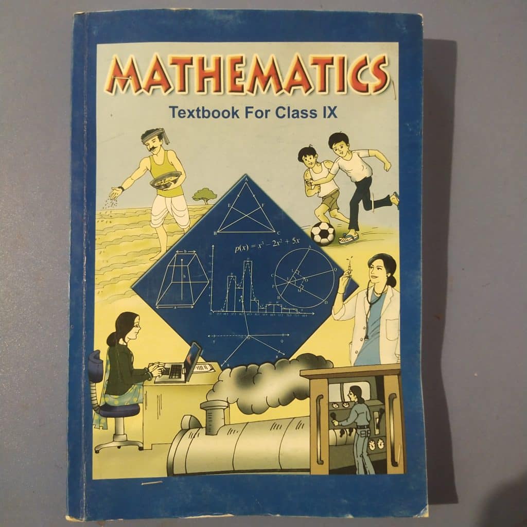 Mathematic