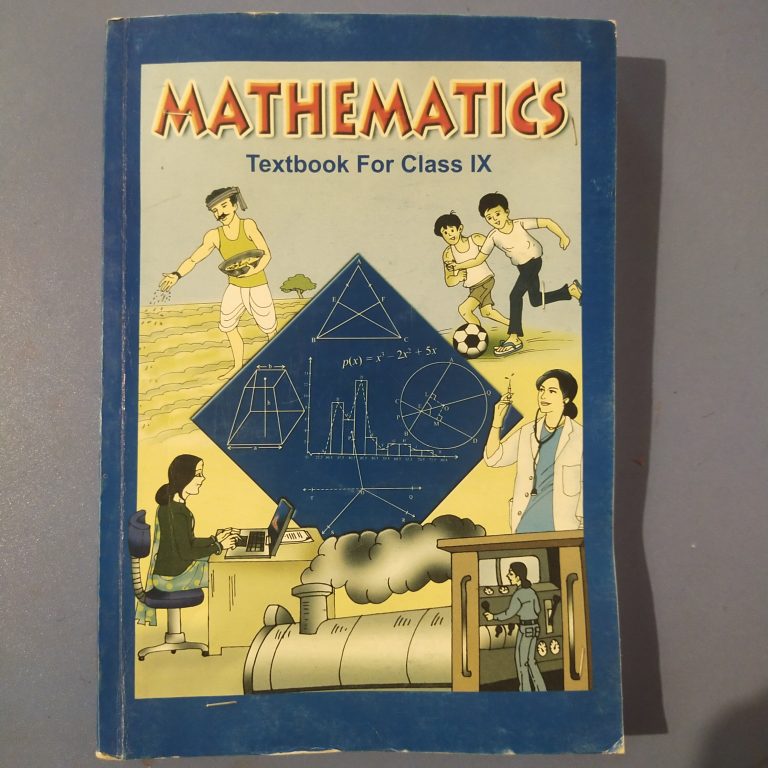 Mathematic