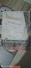 Financial Accounting Textbook (part 1)