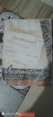Financial Accounting Textbook (part 1)
