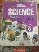Science Alive