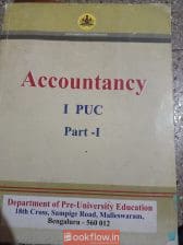 Accountaancy