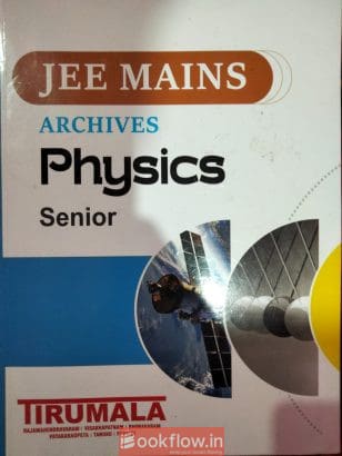 Jee mains