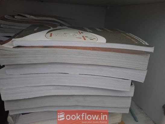 Reso Material JEE Mains and Advanced