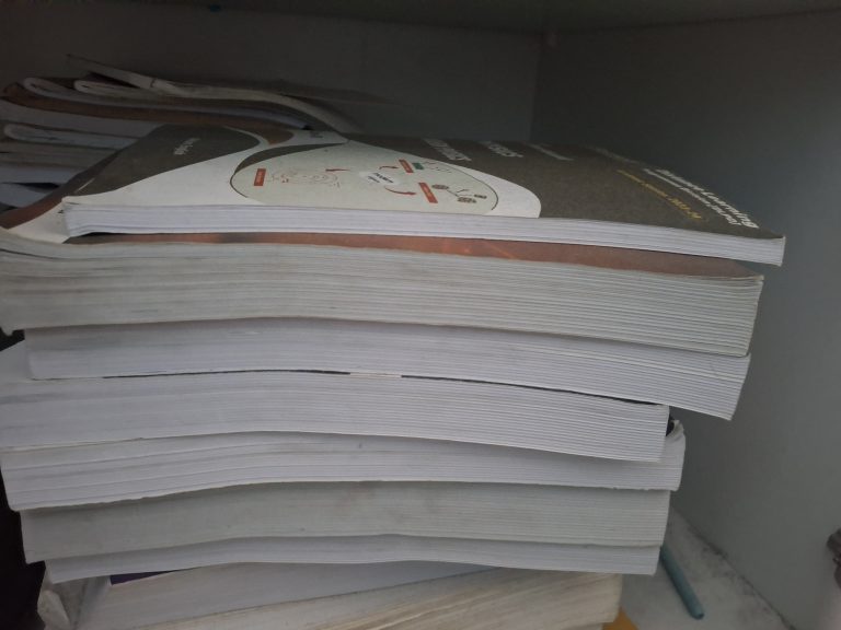 Reso Material JEE Mains and Advanced