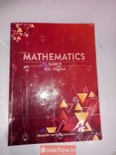 Rd Sharma class 6 mathematics