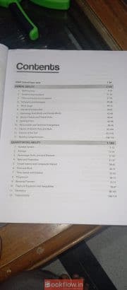 ARIHANT IPMAT MASTERKEY 2026