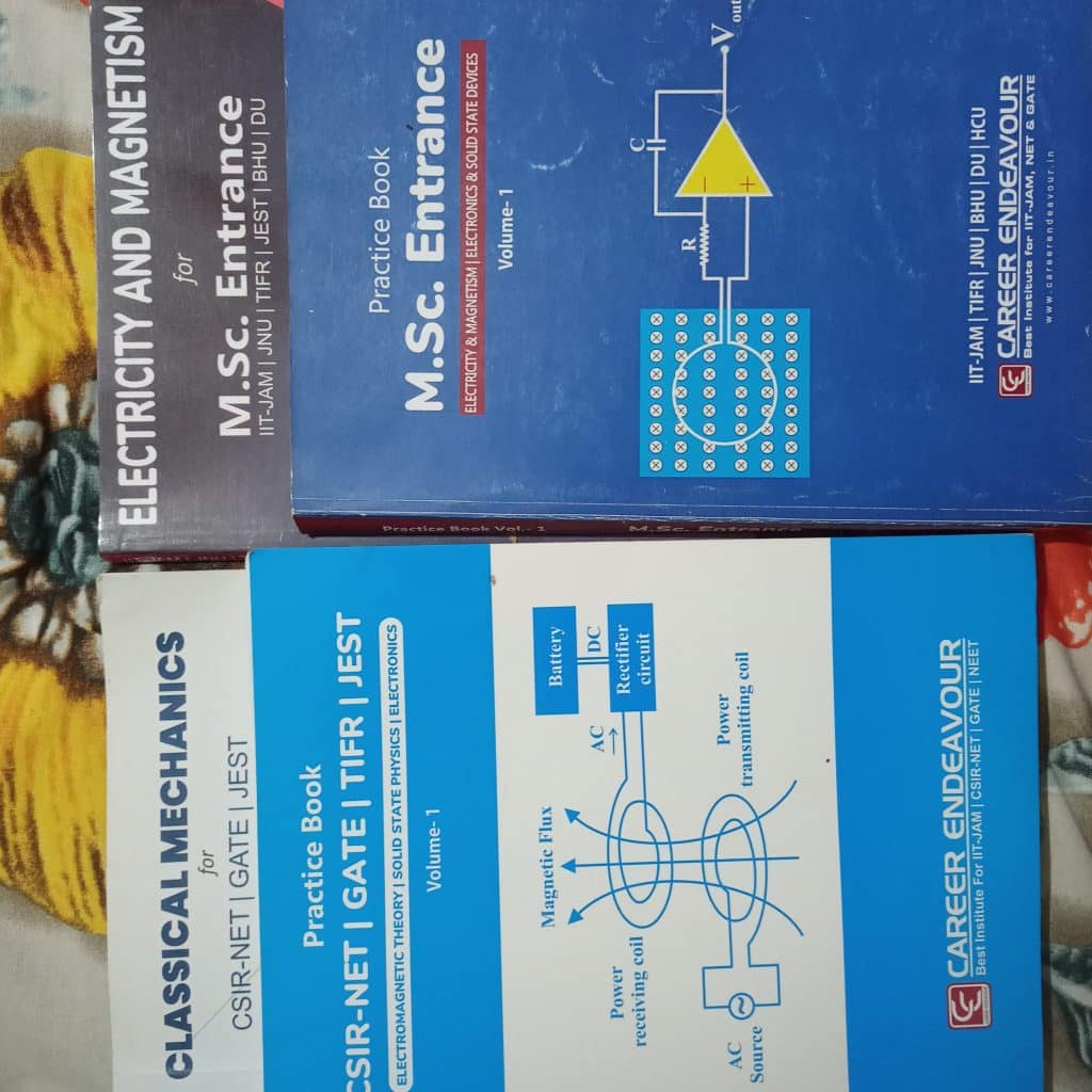 Gate,Net,Jest,Tifr photo 2