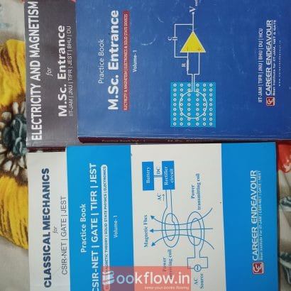 Gate,Net,Jest,Tifr