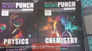 Ncert punch