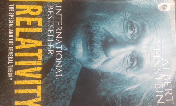 The theory of relativity
